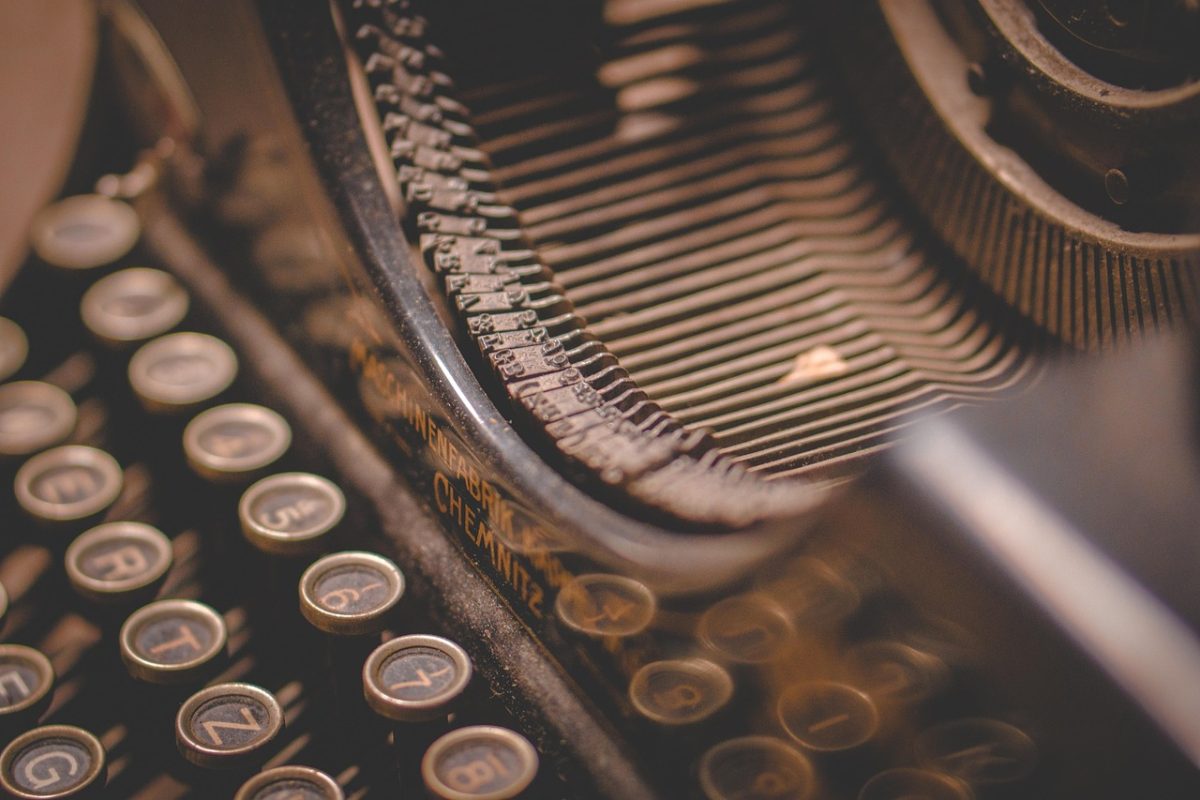 A Sonnet for Questions