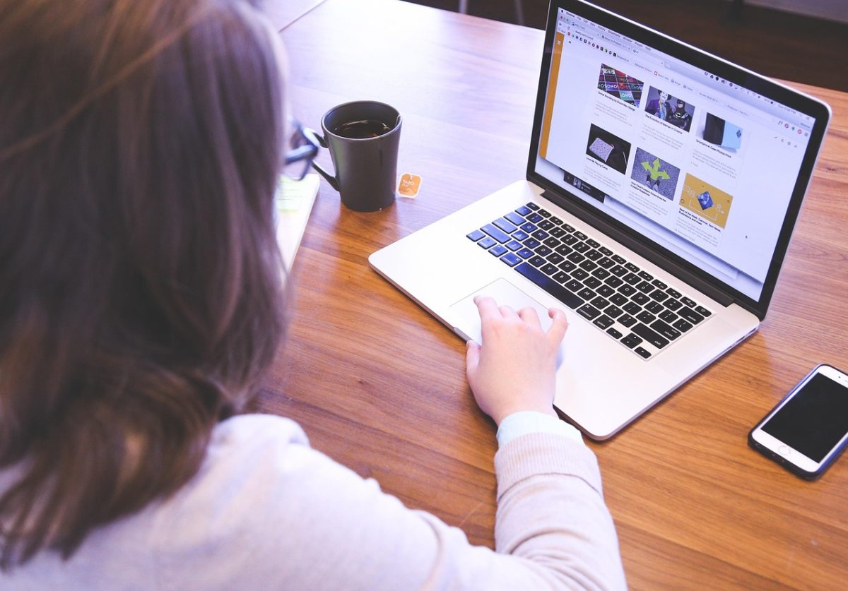 The Best Time Management Softwares of 2025