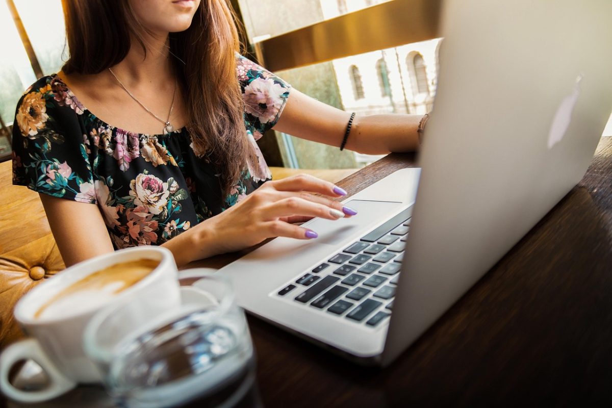 The Best Writing Apps of 2025